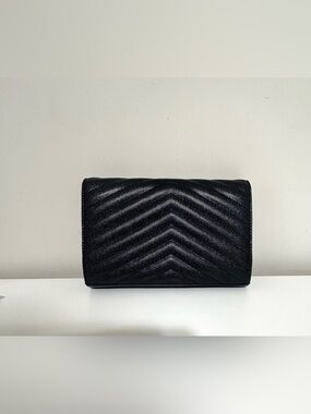 Envelope bag, Crossbody or Clutch